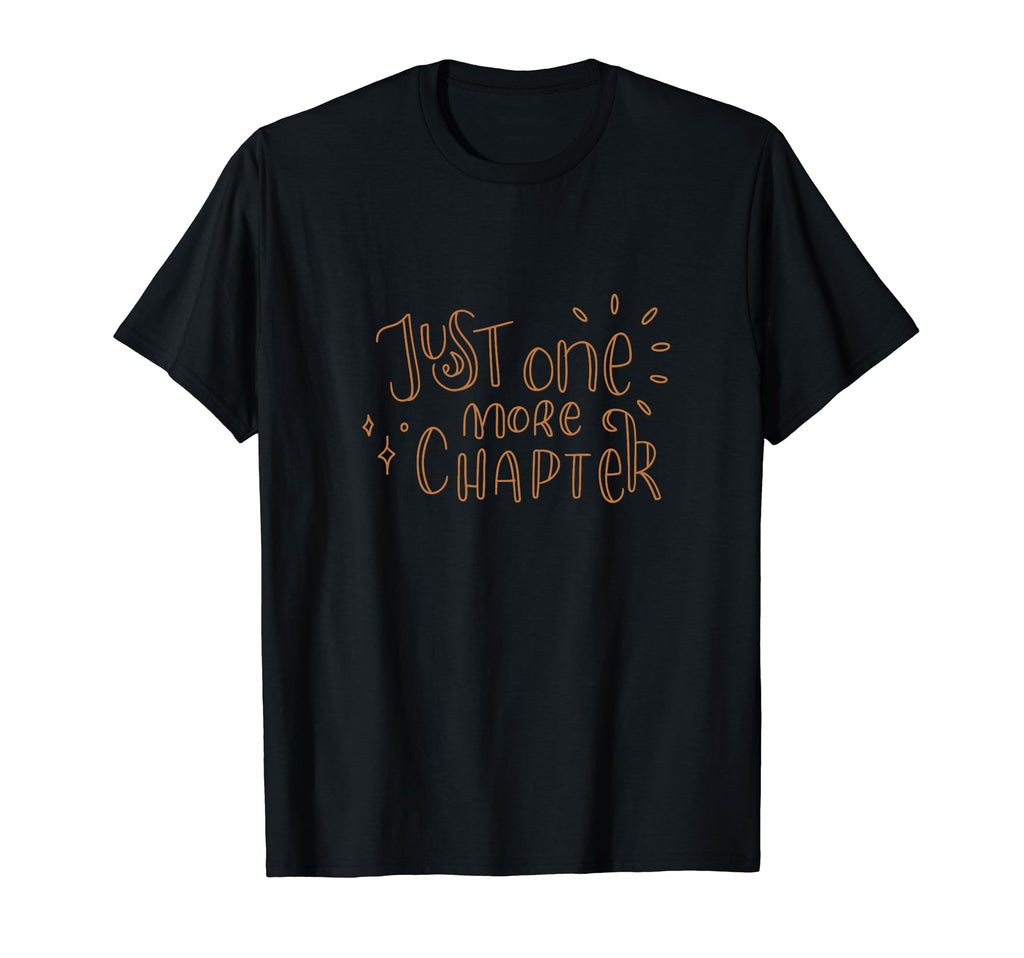 Some My Best Friends Are Fictional T-Shirt - Streetwear Style for Adults - T-Shirt, Sweatshirt, Hoodie
