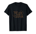 Some My Best Friends Are Fictional T-Shirt - Streetwear Style for Adults - T-Shirt, Sweatshirt, Hoodie