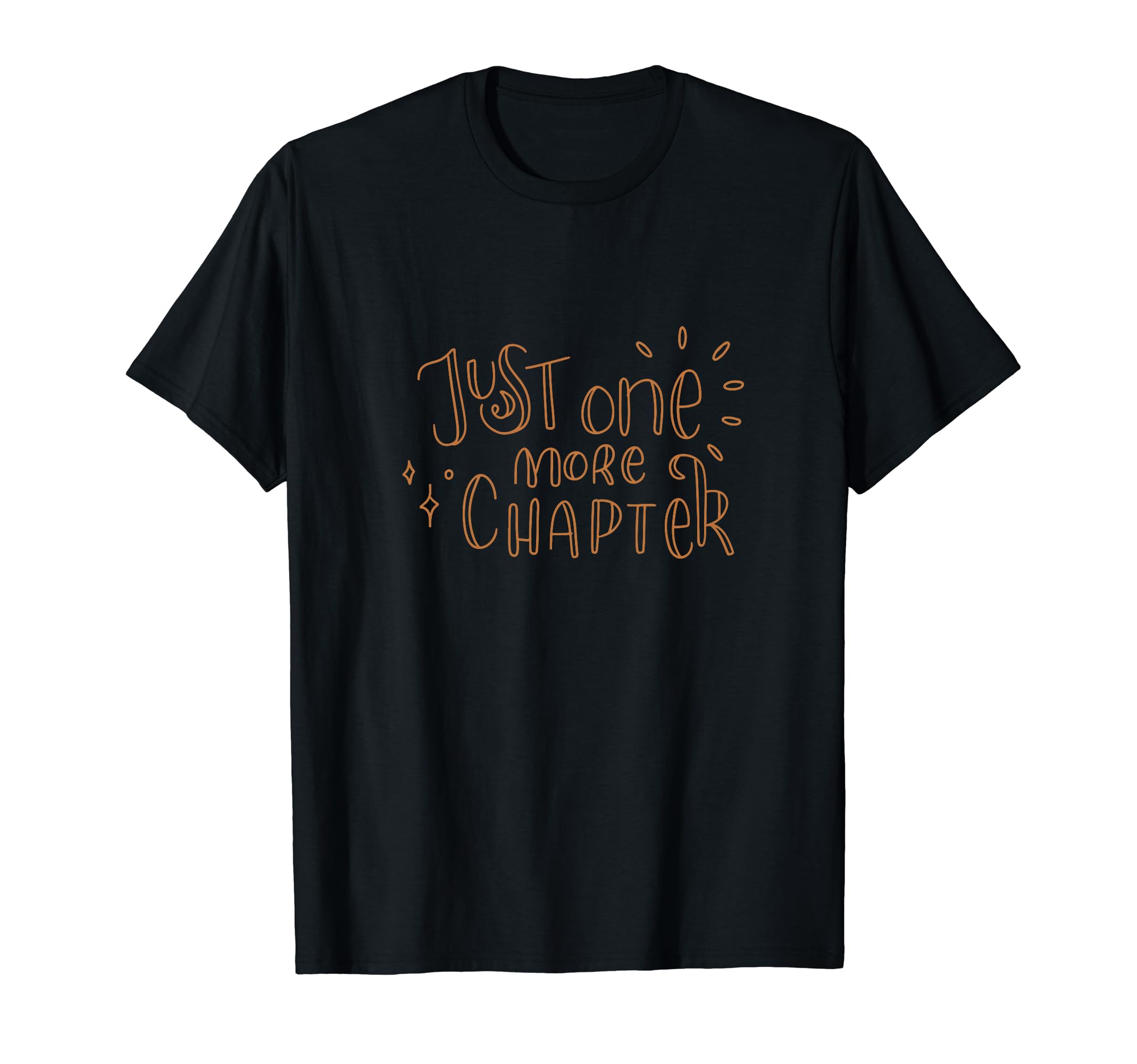 Some My Best Friends Are Fictional T-Shirt - Streetwear Style for Adults - T-Shirt, Sweatshirt, Hoodie