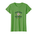 Trauma Drama Healing Mama Nurse T-Shirt - Casual Everyday Wear for Adults - T-Shirt, Sweatshirt, Hoodie