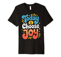 Inspirational Motivational Bible Verse T-Shirt - Unique Graphic for Adults - T-Shirt, Sweatshirt, Hoodie