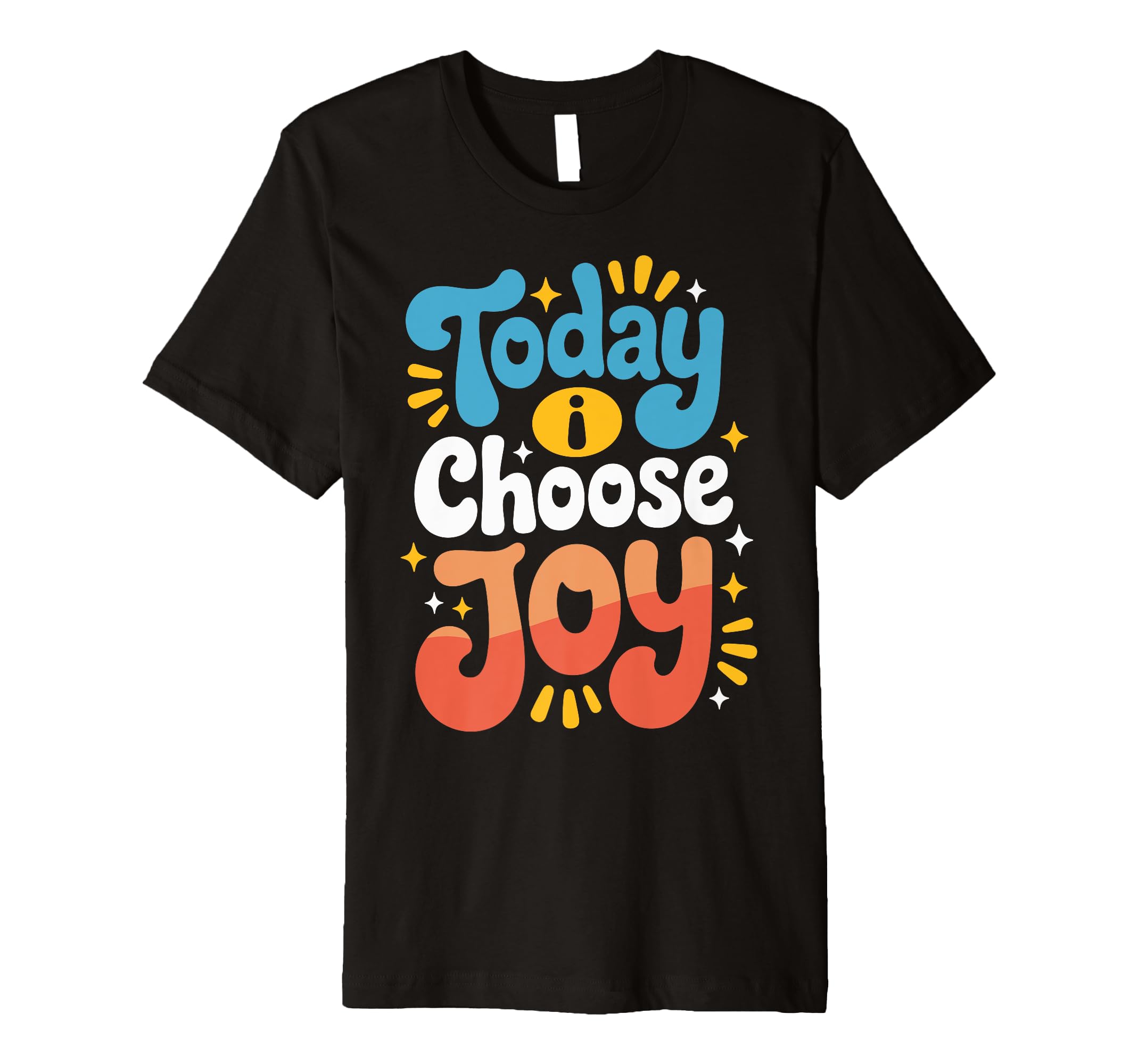 Inspirational Motivational Bible Verse T-Shirt - Unique Graphic for Adults - T-Shirt, Sweatshirt, Hoodie