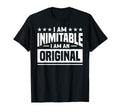 Literature Gifts Poetry Literary T-Shirt - Fun Novelty Design Men Women - T-Shirt, Sweatshirt, Hoodie