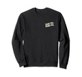 Less You More Me Independent And Sweatshirt - Unique Graphic Men Women - T-Shirt, Sweatshirt, Hoodie