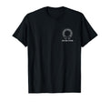 Overstimulated Moms Club Metal T-Shirt - Streetwear Style for Adults - T-Shirt, Sweatshirt, Hoodie