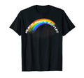 Lgbtq Pride Soccer Mental Health T-Shirt - Novelty Apparel for Adults - T-Shirt, Sweatshirt, Hoodie
