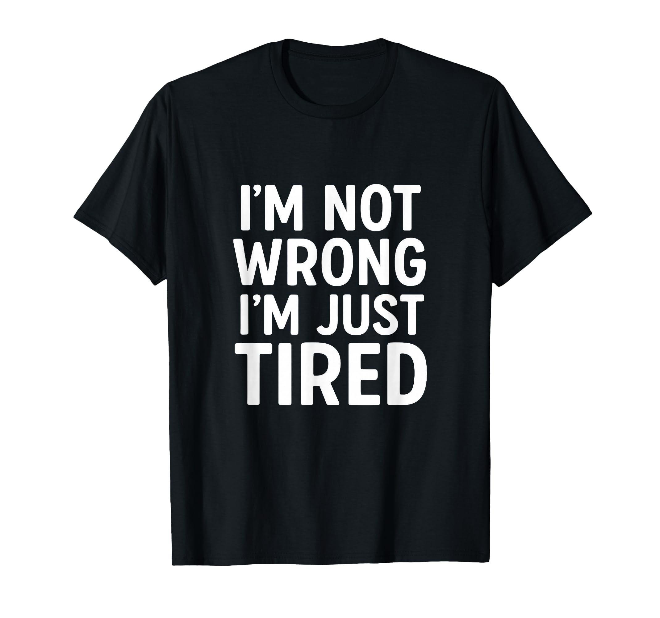 Sarcastic Exhausted Overthinkers Sweatshirt - Streetwear Style Men Women - T-Shirt, Sweatshirt, Hoodie
