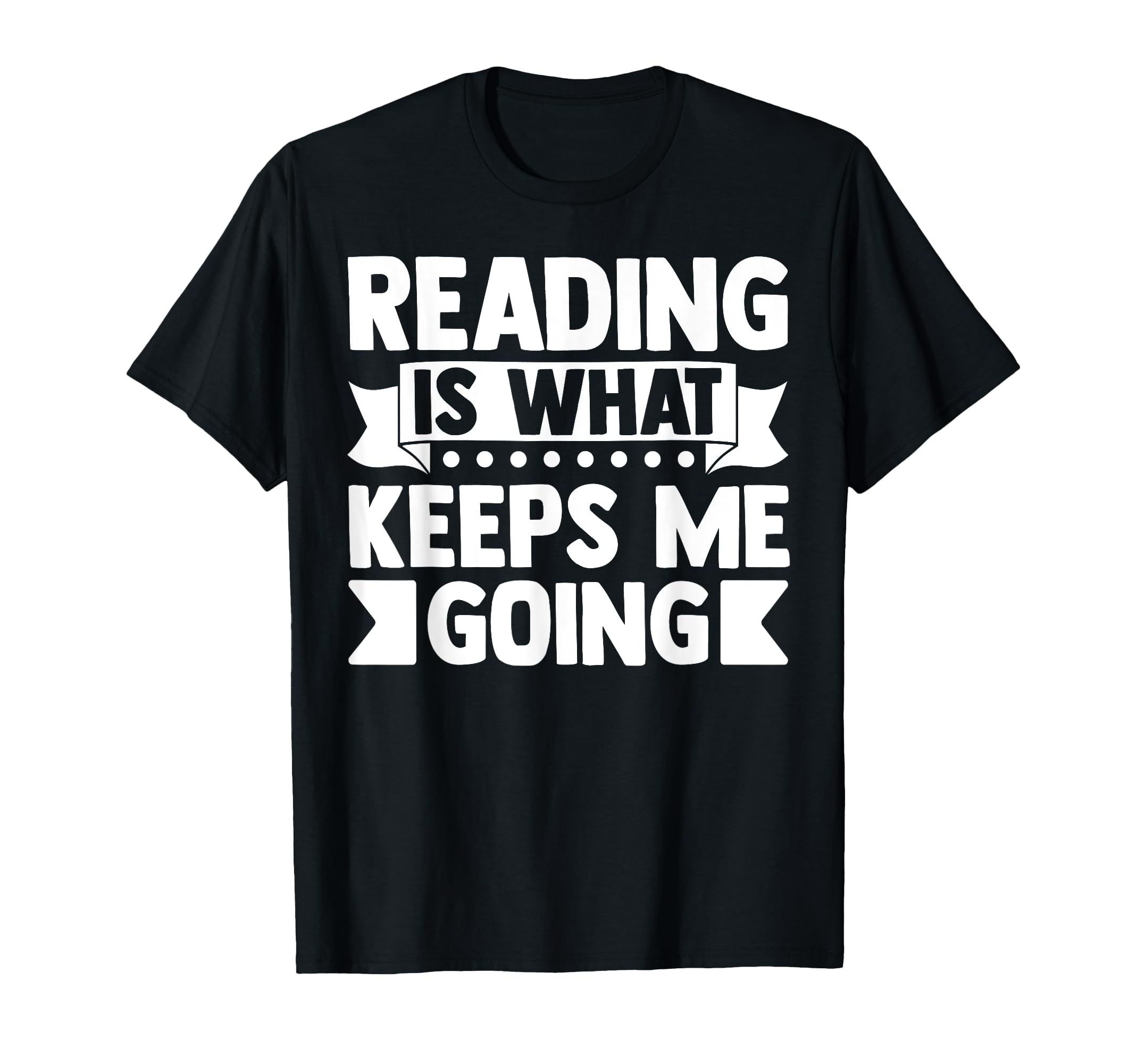 Book Lover Bookworm Storytelling T-Shirt - Novelty Apparel Men Women - T-Shirt, Sweatshirt, Hoodie