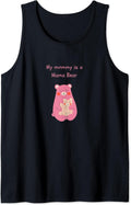 Merch by CGB Unisex T-shirt, Sweatshirt, Hoodie, Long Sleeve Tee - T-Shirt, Sweatshirt, Hoodie