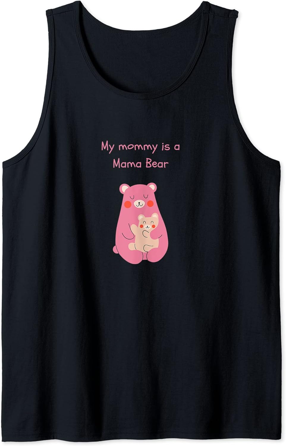 Merch by CGB Unisex T-shirt, Sweatshirt, Hoodie, Long Sleeve Tee - T-Shirt, Sweatshirt, Hoodie