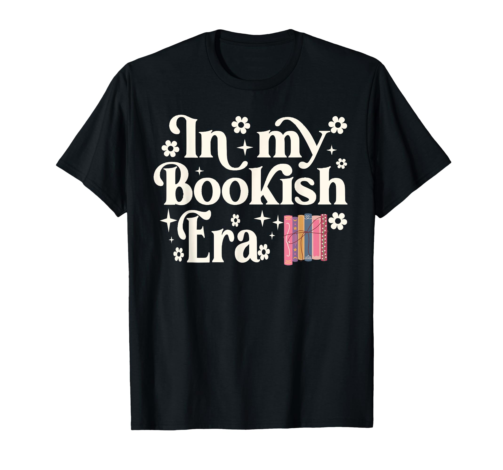Bibliophile Book Lovers Book Blogger Hoodie - Unique Graphic for Adults - T-Shirt, Sweatshirt, Hoodie