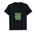 Homebody Plant Lover Indoor Garden Hoodie - Fun Novelty Design for Adults - T-Shirt, Sweatshirt, Hoodie
