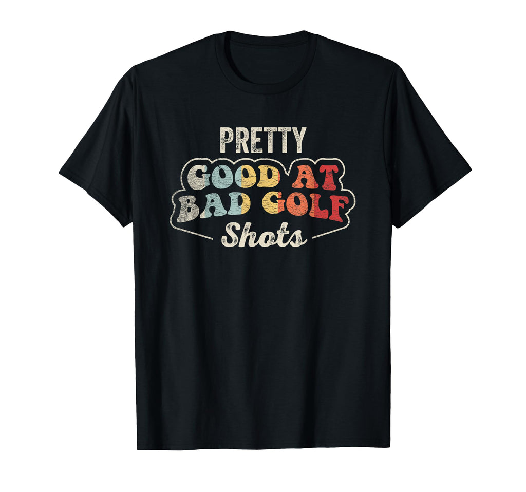 Read Return Repeat T-Shirt - Custom Art Print for Adults - T-Shirt, Sweatshirt, Hoodie