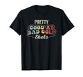 Read Return Repeat T-Shirt - Custom Art Print for Adults - T-Shirt, Sweatshirt, Hoodie