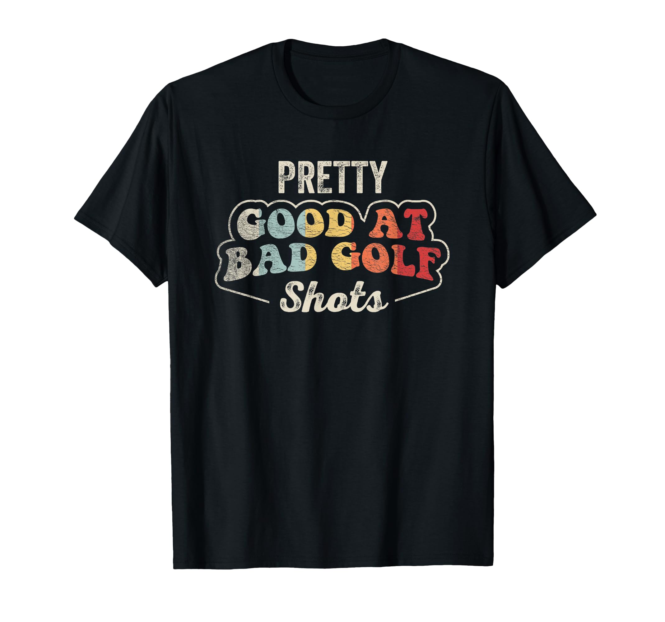 Read Return Repeat T-Shirt - Custom Art Print for Adults - T-Shirt, Sweatshirt, Hoodie