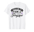 Hold To Hope Suicide Prevention T-Shirt - Graphic Print Men Women - T-Shirt, Sweatshirt, Hoodie