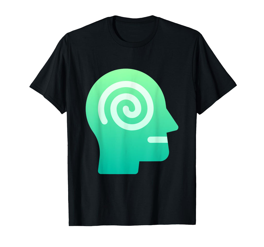 Clever Witty Rumination Designs Sweatshirt - Aesthetic Graphic Men Women - T-Shirt, Sweatshirt, Hoodie