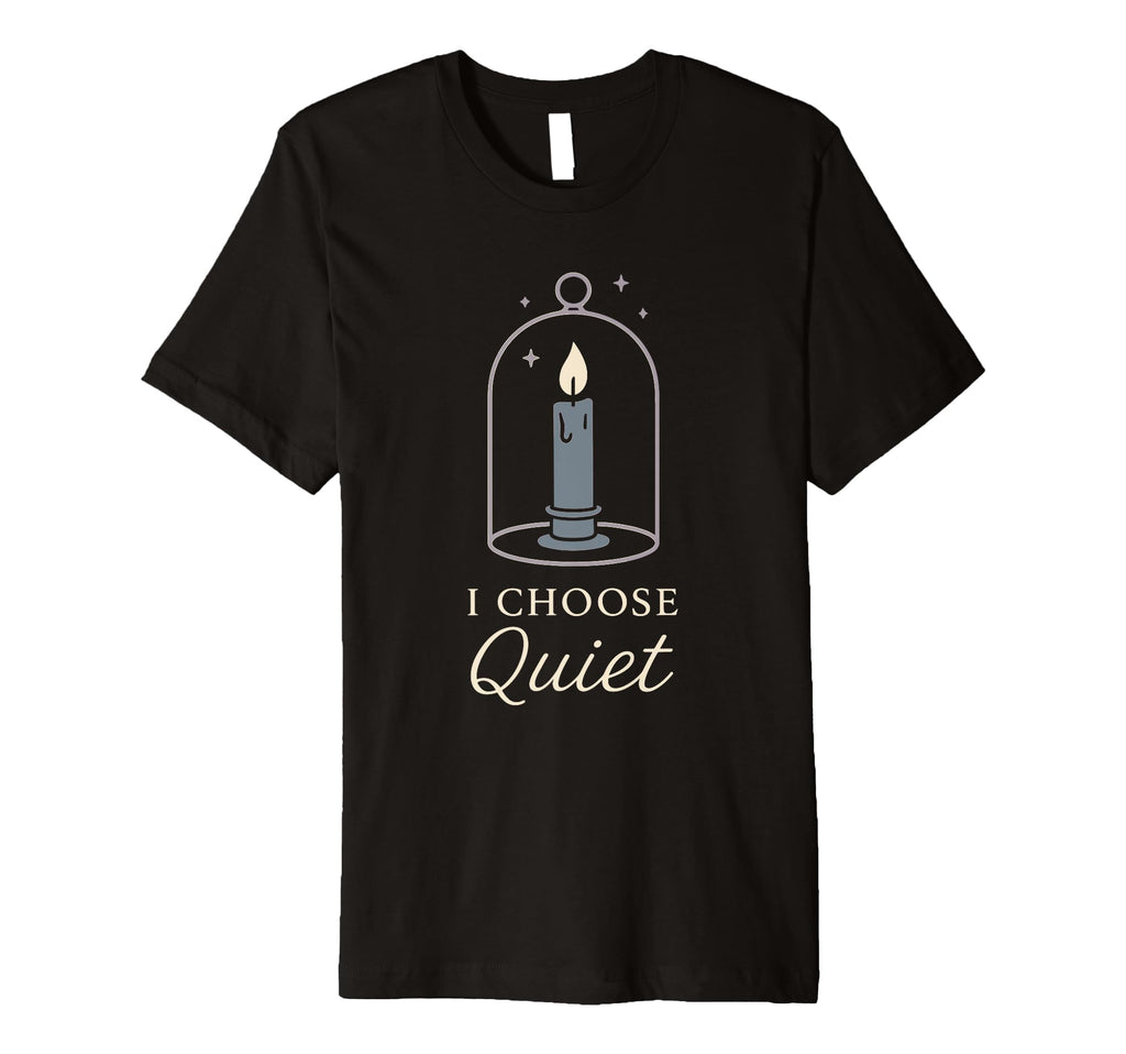 Introvert Alone Is Enough Social T-Shirt - Unique Graphic Men Women - T-Shirt, Sweatshirt, Hoodie