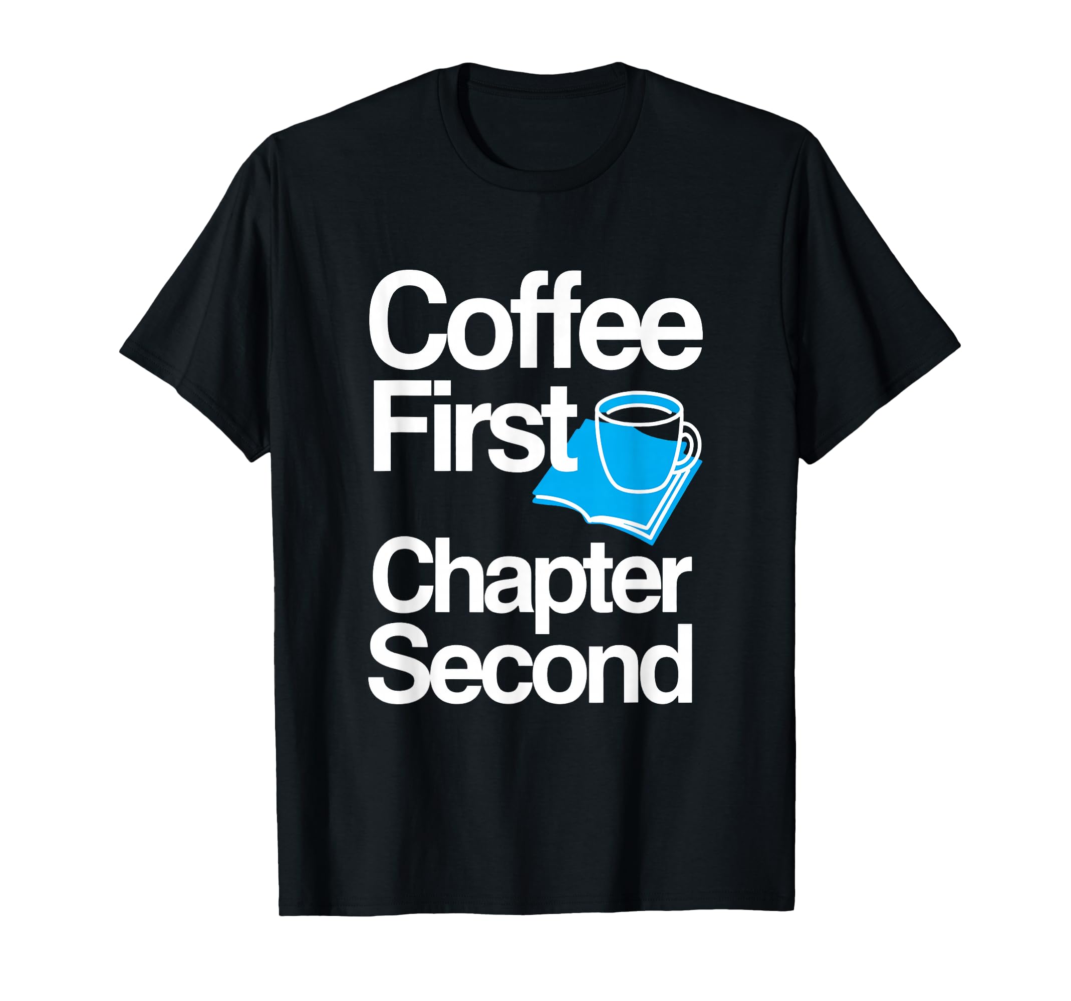 Booktrovert Introvert Reader Library T-Shirt - Graphic Print for Adults - T-Shirt, Sweatshirt, Hoodie