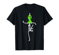 Mental Health Faith Mental Health T-Shirt - Streetwear Style for Adults - T-Shirt, Sweatshirt, Hoodie