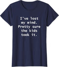 SASSY MERCH Unisex T-shirt, Sweatshirt, Hoodie, Long Sleeve Tee - T-Shirt, Sweatshirt, Hoodie