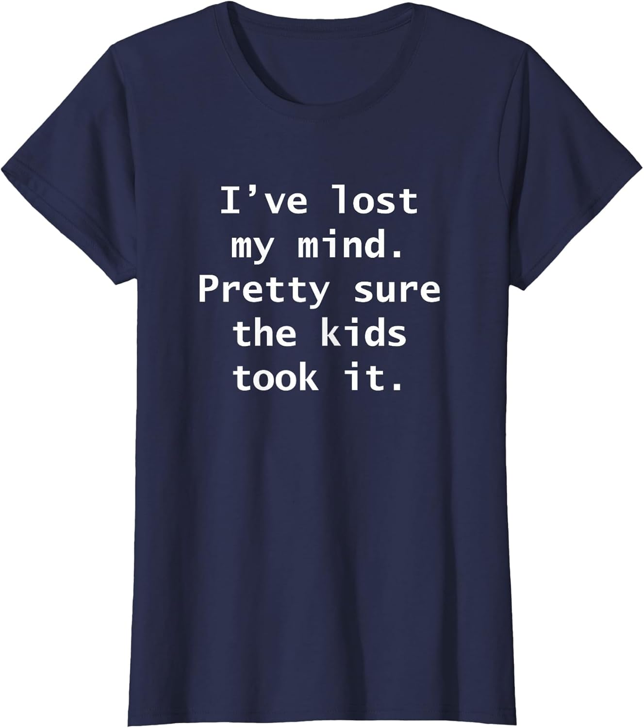 SASSY MERCH Unisex T-shirt, Sweatshirt, Hoodie, Long Sleeve Tee - T-Shirt, Sweatshirt, Hoodie