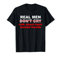 Real Talk About Their Mental Health T-Shirt - Unique Graphic Men Women - T-Shirt, Sweatshirt, Hoodie