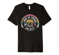 Read Return Repeat T-Shirt - Custom Art Print for Adults - T-Shirt, Sweatshirt, Hoodie