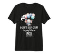 Mens I Cant Keep Calm Im Going To Be Uncle T-Shirt - Graphic Print Unisex - T-Shirt, Sweatshirt, Hoodie