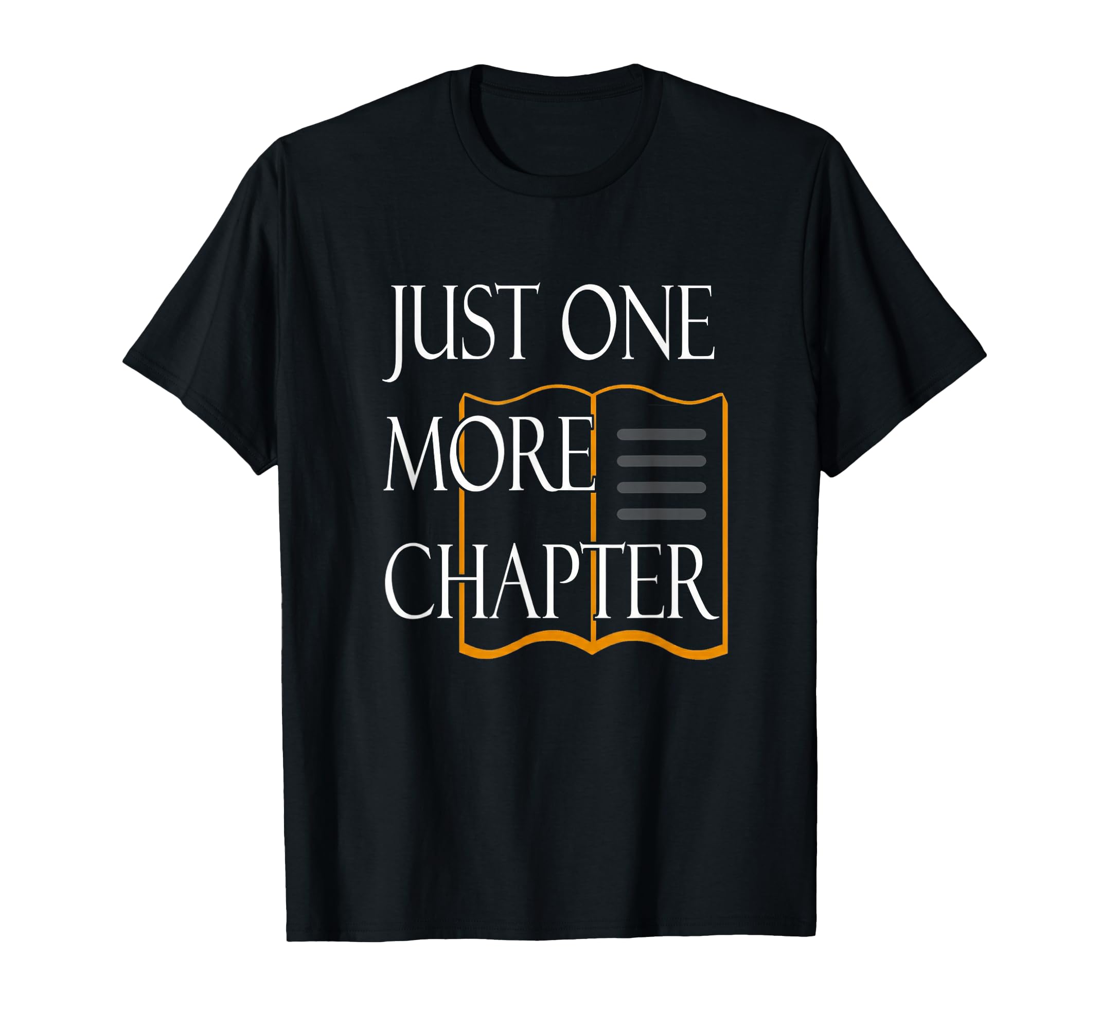 Bookworm Bibliophile Avid Reader T-Shirt - Minimalist Print Men Women - T-Shirt, Sweatshirt, Hoodie
