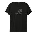 Overthinker Funny Sarcastic T-Shirt - Trendy Graphic Men Women - T-Shirt, Sweatshirt, Hoodie