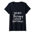 Havanese Gifts Gifts Havanese Dog Hoodie - Streetwear Style Men Women - T-Shirt, Sweatshirt, Hoodie