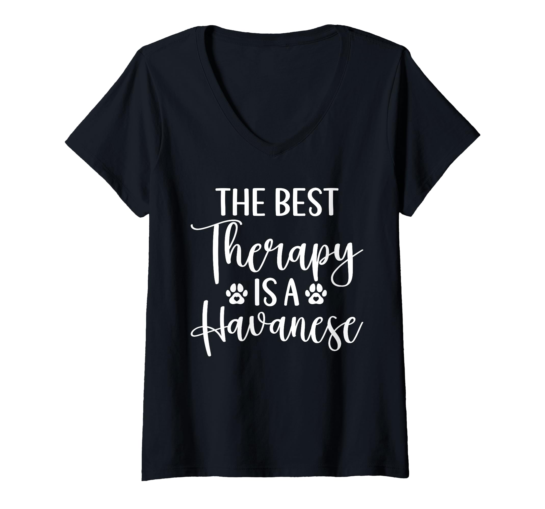Havanese Gifts Gifts Havanese Dog Hoodie - Streetwear Style Men Women - T-Shirt, Sweatshirt, Hoodie
