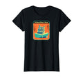 Ill Read What I Want Cat Reading T-Shirt - Streetwear Style for Adults - T-Shirt, Sweatshirt, Hoodie