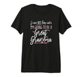 Cant Cannot Keep Calm Im Going To T-Shirt - Fun Novelty Design for Adults - T-Shirt, Sweatshirt, Hoodie
