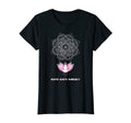 Womens Mental Health Yoga T-Shirt - Streetwear Style Men Women - T-Shirt, Sweatshirt, Hoodie