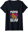 Cute Bisexual Pride Stuff Bi Quote Aesthetic Merch Unisex T-shirt, Sweatshirt, Hoodie, Long Sleeve Tee - T-Shirt, Sweatshirt, Hoodie