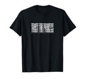 Bforverco Trust Process T-Shirt - Novelty Apparel Men Women - T-Shirt, Sweatshirt, Hoodie