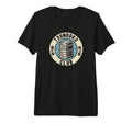 Tsundoku Club Book Lovers Bibliophile T-Shirt - Aesthetic Graphic Unisex - T-Shirt, Sweatshirt, Hoodie
