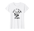 Womens Dark Romance Reader Dark T-Shirt - Minimalist Print Men Women - T-Shirt, Sweatshirt, Hoodie