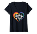 Books Lover Reading Teacher Coffee Lover Hoodie - Unique Graphic Unisex - T-Shirt, Sweatshirt, Hoodie