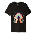 Choose Kindness Heart Positivity Be T-Shirt - Unique Graphic for Adults - T-Shirt, Sweatshirt, Hoodie