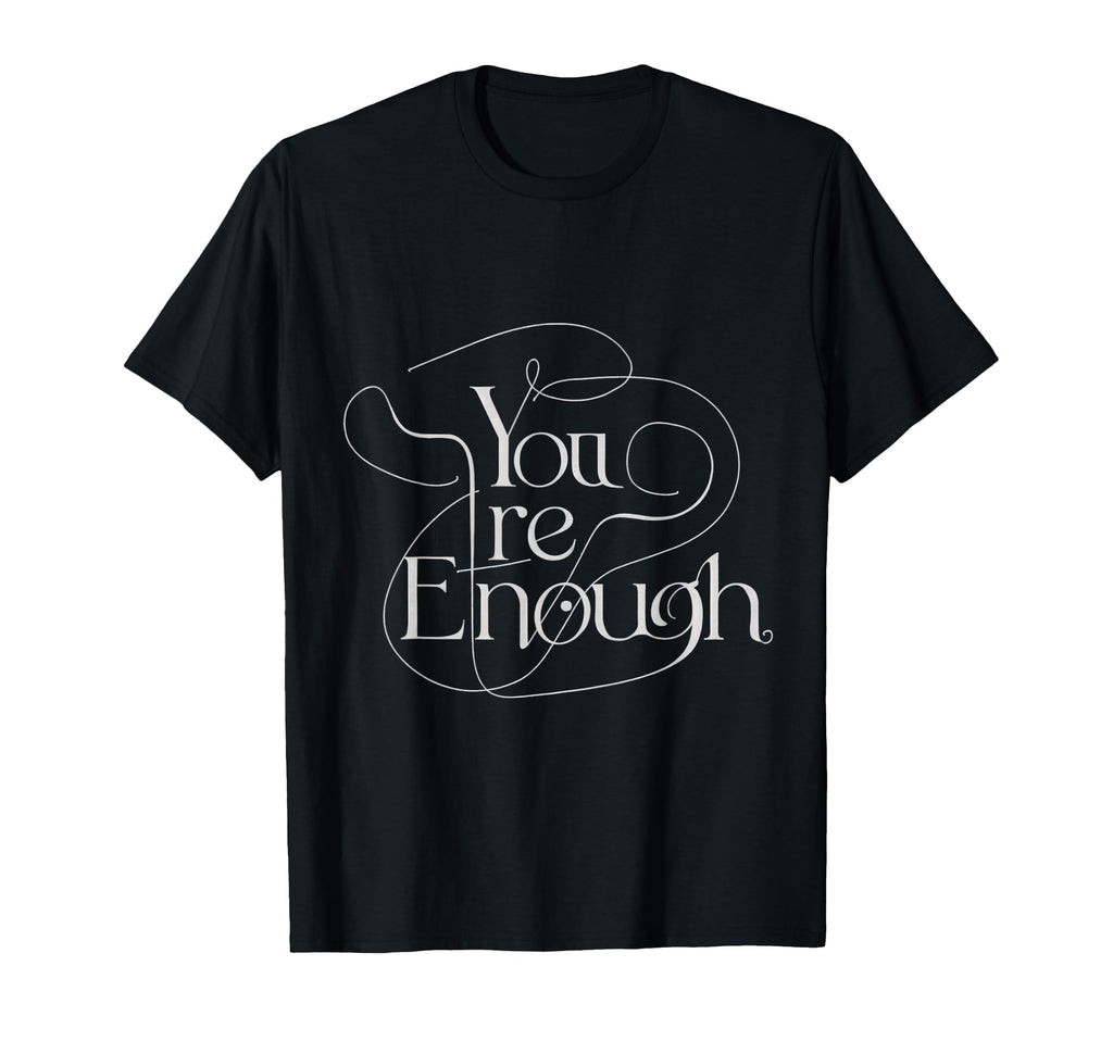 Dear Person Behind Me World Is Better T-Shirt - Trendy Graphic Men Women - T-Shirt, Sweatshirt, Hoodie