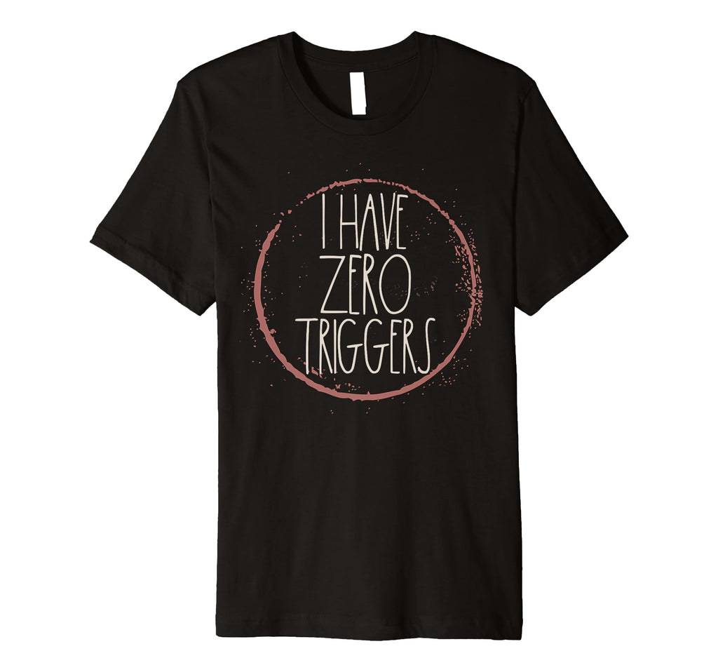 Dark Romance Reader Spicy Book T-Shirt - Fun Novelty Design for Adults - T-Shirt, Sweatshirt, Hoodie