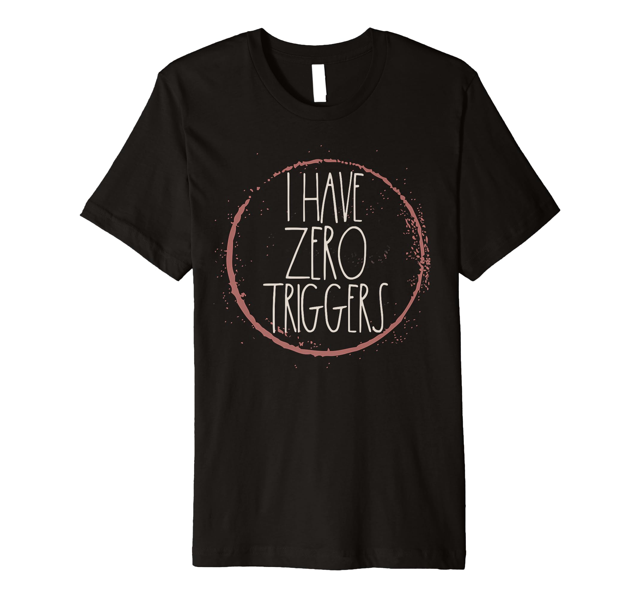 Dark Romance Reader Spicy Book T-Shirt - Fun Novelty Design for Adults - T-Shirt, Sweatshirt, Hoodie