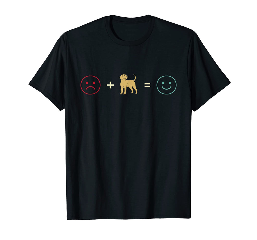 Relax Were All Crazy About Dogs Dog T-Shirt - Streetwear Style Men Women - T-Shirt, Sweatshirt, Hoodie