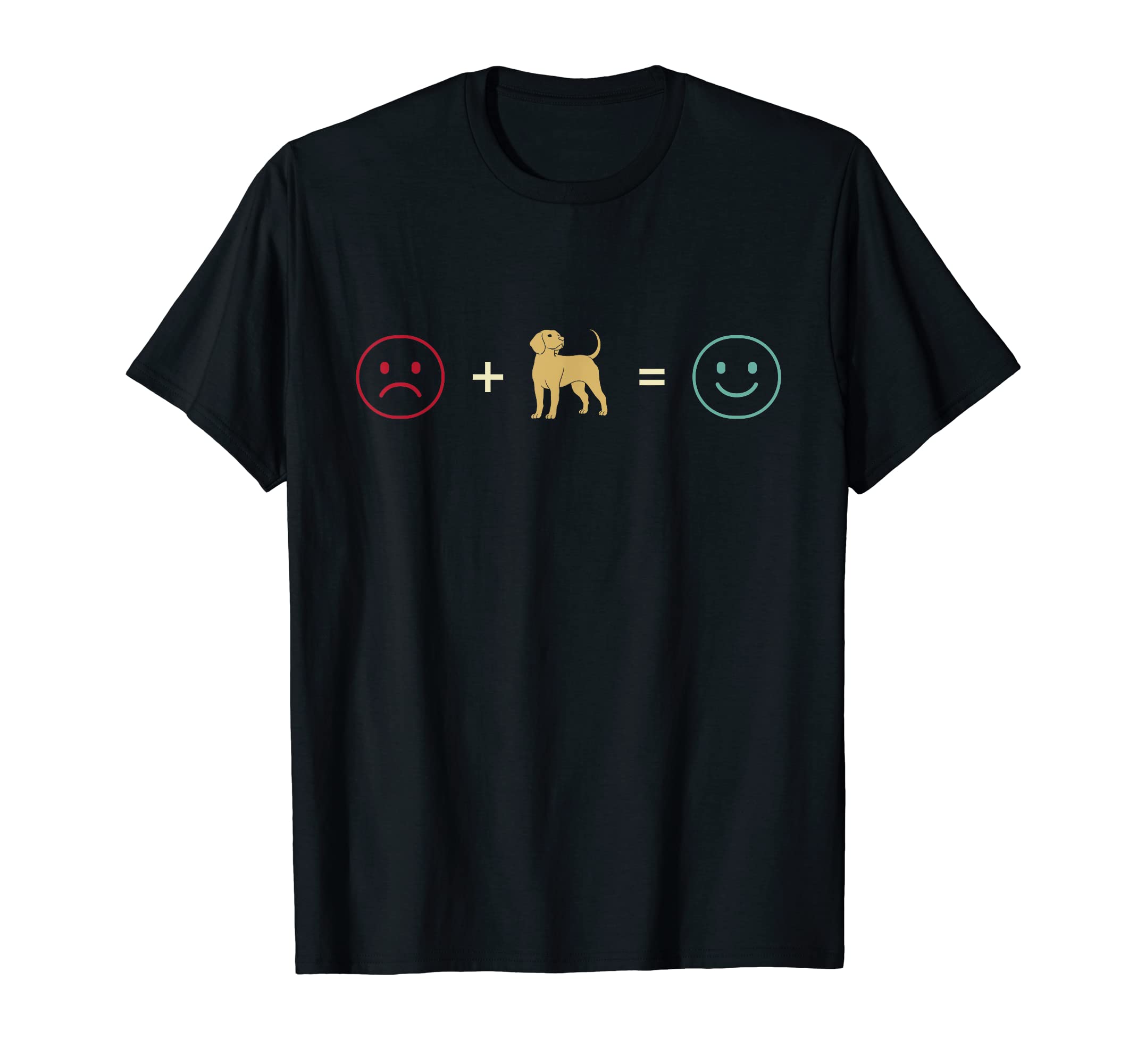 Relax Were All Crazy About Dogs Dog T-Shirt - Streetwear Style Men Women - T-Shirt, Sweatshirt, Hoodie