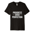 Motivational Inspiration Positive T-Shirt - Streetwear Style for Adults - T-Shirt, Sweatshirt, Hoodie