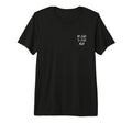 Be Kind To Your Mind Tri Blend T-Shirt - Unique Graphic Unisex - T-Shirt, Sweatshirt, Hoodie