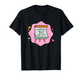 Productivity Does Not Define Your Worth T-Shirt - Graphic Print for Adults - T-Shirt, Sweatshirt, Hoodie
